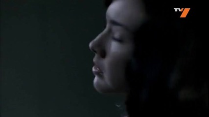 Supernatural S02e01 - част 4 Бг Аудио