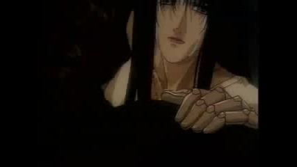 Twilight of the Dark Master 