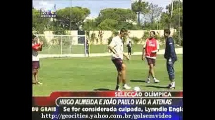 Cristiano Ronaldo Dos Santos