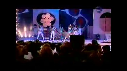 Теодора - Скрита Рана 2011 Hq 