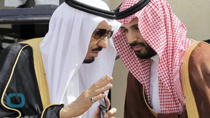 King's Changes Make Saudi Policy Less Predictable
