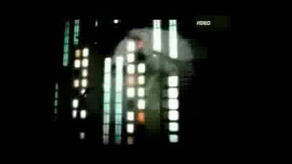 Linkin Park - Breaking The Habit