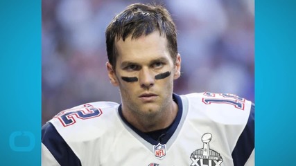 Tom Brady Stared Down Roger Goodell in A Public Battle of Credibility