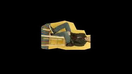 Sterling Knight (cdc) 