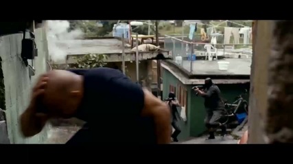 Don Omar feat. Lucenzo - Danza Kuduro (fast and Furious Soundtrack).mp4