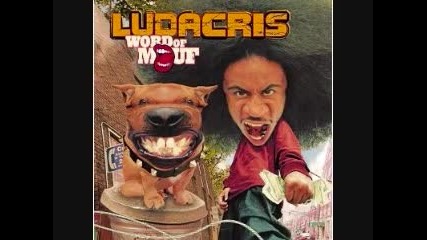 Coming to America - Ludacris
