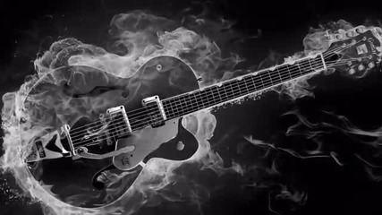Axel Rudi Pell - Dont say goodbye