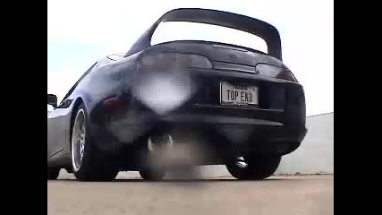 Supra