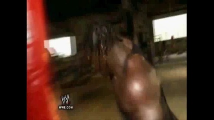 R - Truth music and video 2010 