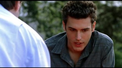 Point Pleasant s01 ep10 part3 