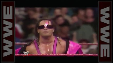 Wwe Superstars perform Wrestlemania