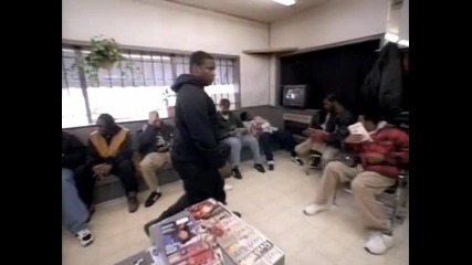 Outkast - Players Ball