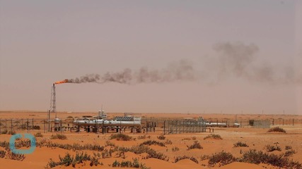 Exclusive: Saudi Arabia Ready to Raise Oil Output Further to Meet Demand