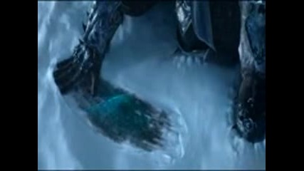 World Of Warcraft 
