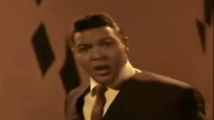 Chubby Checker - Let_s twist again (1961)
