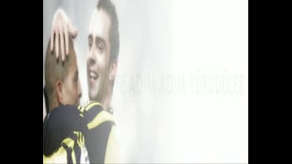 Fenerbahce 2 - 1 Chelsea