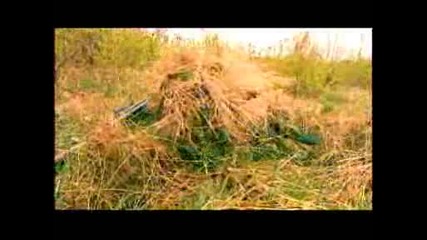 Rob Furlong Cbc Sunday Report 1.avi