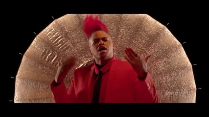 Soundshakerz Ft Chase J - Die On The Dancefloor (v.extended)