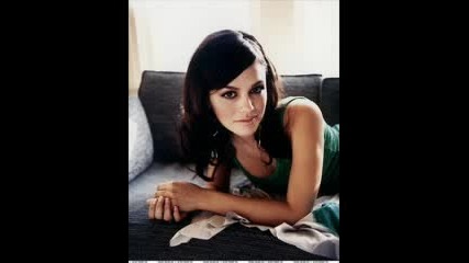 Rachel Bilson - I Love You