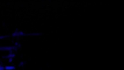 Turn Off The Light - Nelly Furtado Live in Manila 2012