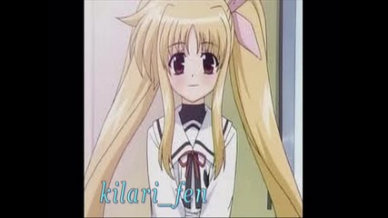 Резултати 1 кръг