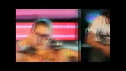 Big Sha ft. Lil Sha - I am Lil Sha