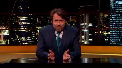 Супер забавно интервю с Джъстин