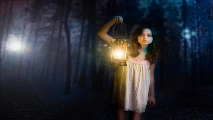 Amber Tiny & Stanisha - Nobody Knows (erdi Irmak Remix)