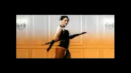 Rihanna - Umbrella (super) Remix