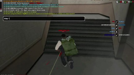gta_sa 2017-01-29 17-35-12-90
