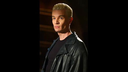 Spike