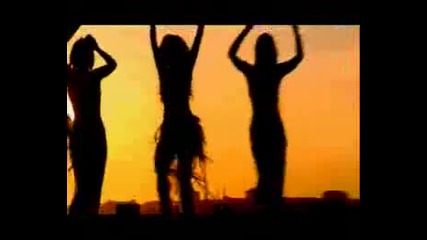 Оригинала На Сиана - От най - доброто - Eyup Oztekin - Nay nino 2007г.