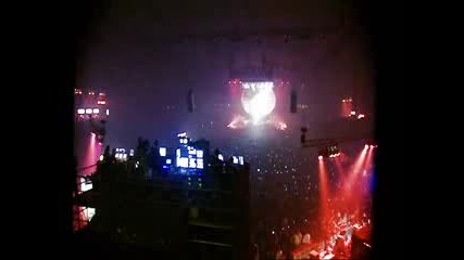 Reverze 2007 - Intro Coone - 2 cams