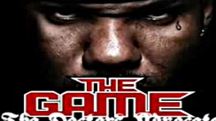 The Game - One Night