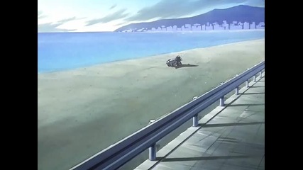 boukyaku_no_senritsu 05 bg