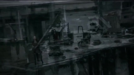 [pv] Kotoko - Light My Fire ( Shakugan no Shana Iii Op)