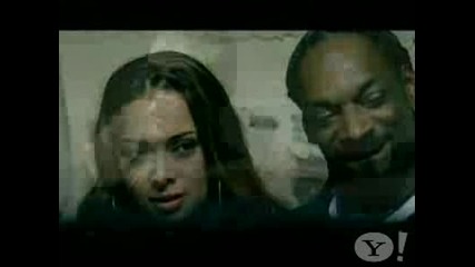 Justin Timberlake Feat Snoop Dog - Signs.flv