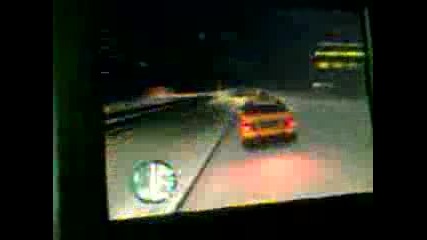 3 4ast Na Gta Iv