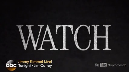 How to Get Away with Murder 1x09 Promo