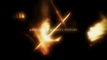 Qountdown official trailer 2009 - 2010 by Q - dance event 