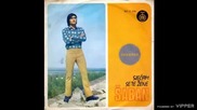 Saban Saulic - Dok mogu ocima da gledam - (Audio 1971)