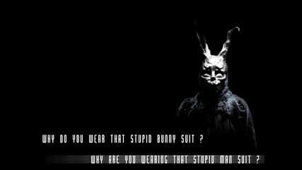 Gary Jules - Mad World (toer Dubstep Remix)