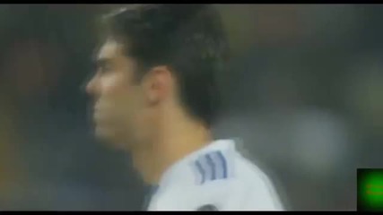 Kaka - It's My Life