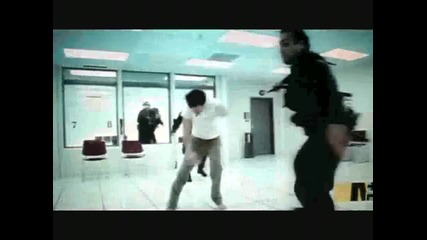 Enrique Iglesias - Addicted