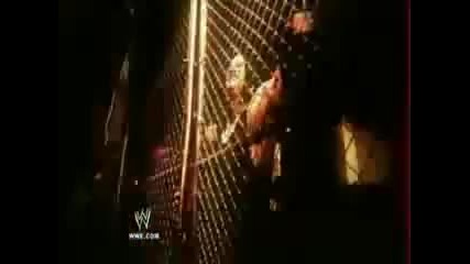 Kane Titantron 2009 