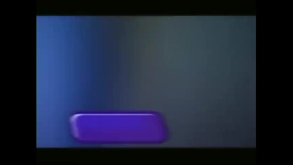 Преслава - Обичам те