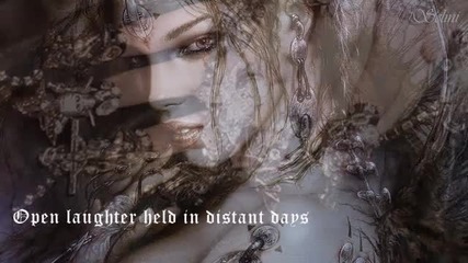 Anathema - Deep 