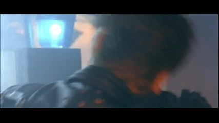 Axel Rudi Pell - Follow The Sing