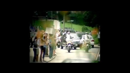 Youngbloodz - Presidental[high Quality]