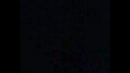 Video - 0001